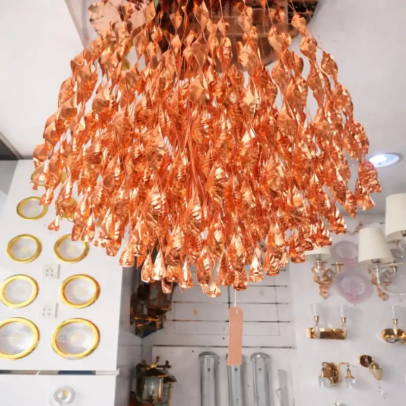 ChatGPT Image Mar 5, 2026, 03_38_13 PM