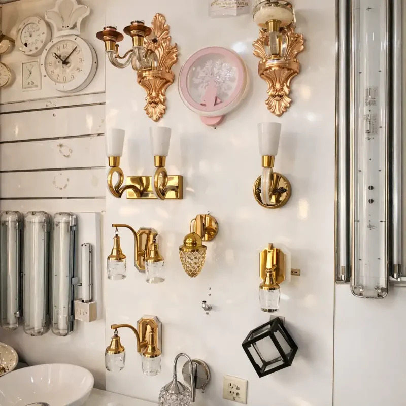 ChatGPT Image Mar 5, 2026, 03_43_39 PM