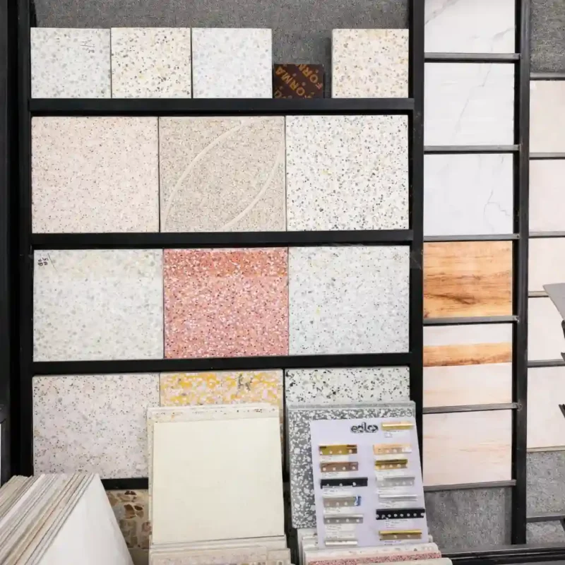 ChatGPT Image Mar 5, 2026, 07_27_13 PM