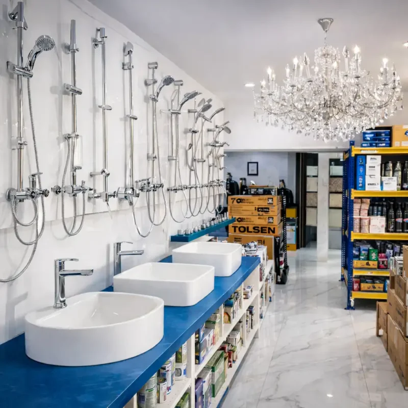 ChatGPT Image Mar 5, 2026, 07_35_30 PM