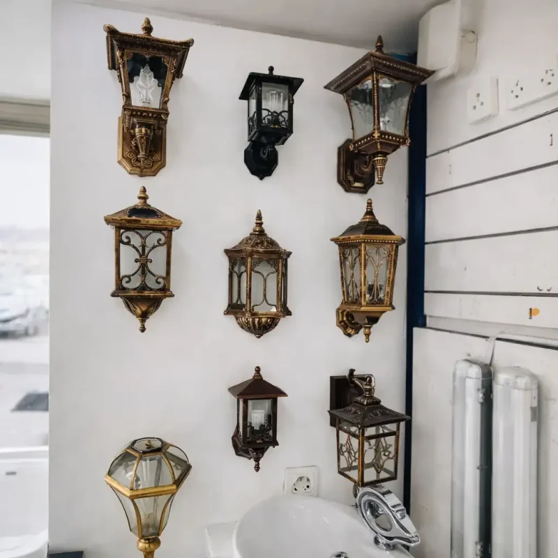 ChatGPT Image Mar 5, 2026, 07_43_47 PM