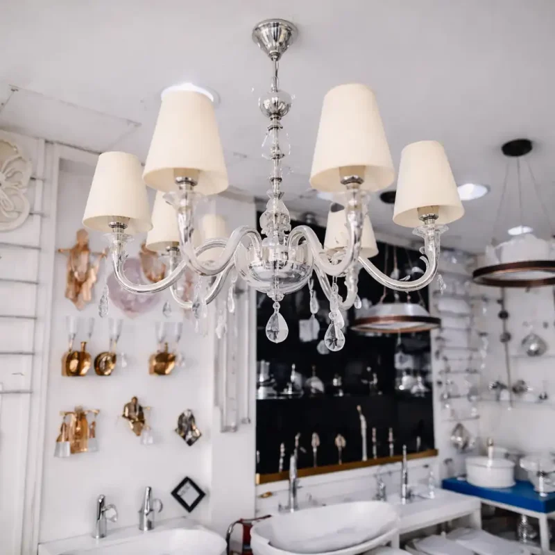 ChatGPT Image Mar 5, 2026, 07_47_14 PM